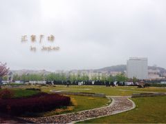 iphone_upload_pic-汇泉广场