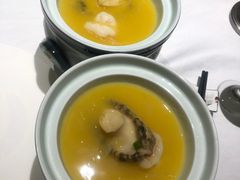-百富源·海鲜辽菜(浑河堡店)