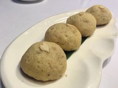 -西郊壹号
