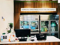 -小西家作(富力爱丁堡店)