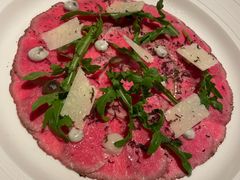 -Grand James·地中海bistro(百家湖1912店)