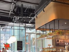 -Wagas沃歌斯(星荟中心店)