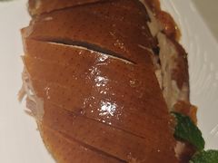 -小放牛河北菜(长安万达店)
