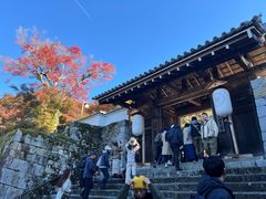 -三千院