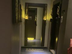 -泰合玺·精油疗愈SPA(南京光环花园城店)