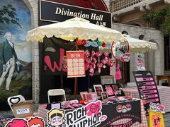 -华谊兄弟（长沙）电影小镇