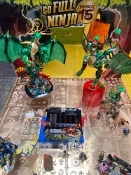 -乐高授权专卖店(朝阳大悦城店)