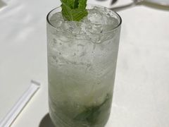-研食记西餐厅(金融中心店)