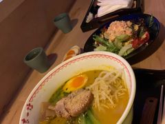 -赵记玄面(市府恒隆广场店)