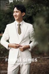 -花漾摄影优选工作室(东莞原创作品店)