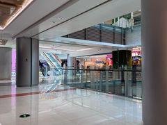 -大悦城(沈阳中街店)