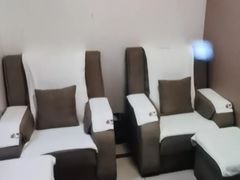 -感智盲人按摩·艾灸·肩颈SPA(岗厦店)