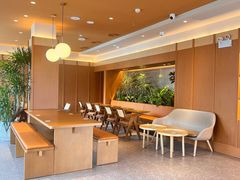 -奈雪的茶(大梅沙8号仓店)