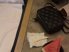 -和子足浴SPA会馆(梁溪店)