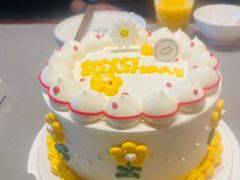 -四川饭店(长白店)