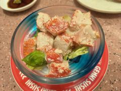 -元气寿司(环球港店)