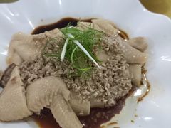 -沙溪佬食店(福生东街店)