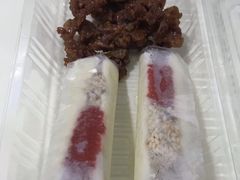 -奶酪魏(牛街总店)