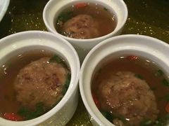 -扬州狮子楼·非遗淮扬菜(总店)