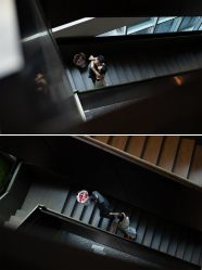 -MECCI婚礼摄影跟拍(红东方广场店)