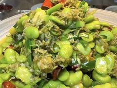 -三锅莊·牦牛肉火锅·香格里拉特色藏餐宴请餐厅(菱角塘路店)