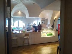 -Me Coffee下午茶艺术空间