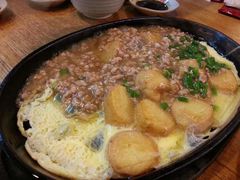 新海山海鲜餐馆-新海山海鲜餐馆