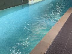 -成都尼依格罗酒店