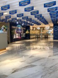 -大华韩艺整形美容医院