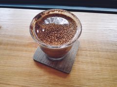 -常识咖啡common sense(春熙路店)