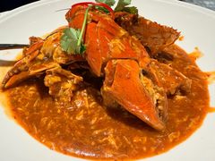 -珍宝海鲜JUMBO Seafood(尚嘉店)