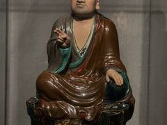 -景德镇中国陶瓷博物馆