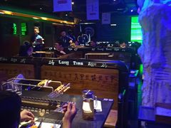 -很久以前羊肉串(清河店)