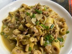 -国生茶庄·地道农家菜团建活动