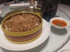 -老太原菜馆(府西街店)