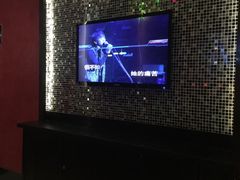 -糖潮量贩KTV(高新万达广场店)