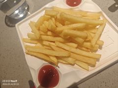 -海底捞火锅(坪山益田假日广场店)