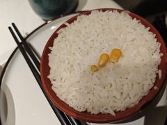 -长湘居(数码大厦店)