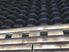 -DFS迪斐世(香港广东道店)