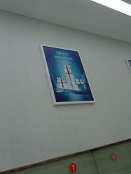 -悟空祛痘·诺奖技术专业店