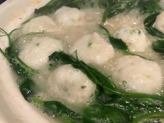 -眉州东坡(通州店)