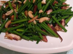 -张记旺角食街(动物园店)