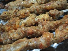 -来顺成饭庄