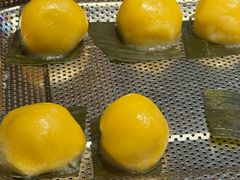 -山河屯铁锅炖·非遗东北菜(南山店)