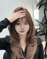 -YESIDO椰岛造型烫发染发