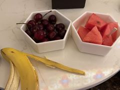 -圣龙馨水匯