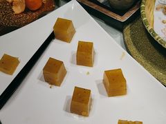 -陶缘一号·四季缘·老字号顺德菜·户外婚礼家宴(西滘店)