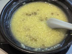 -郭记三宝粥店(锦山大街店)