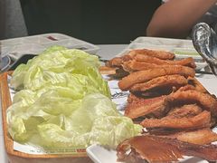 -名人名家·浙菜(萧山店)
