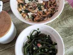 -晓友烧麦(光华村店)